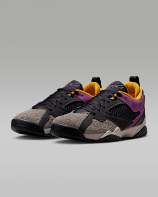 Air Jordan MVP 92 Men's Shoes. Nike JP